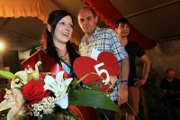 Miss Kerwa 06.07.12_325
