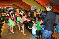 Miss Kerwa 06.07.12_333