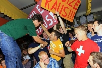 Miss Kerwa 06.07.12_39