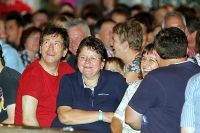 Miss Kerwa 06.07.12_43