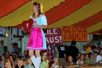 Miss Kerwa 06.07.12_47