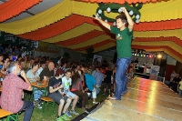 Miss Kerwa 06.07.12_48