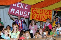 Miss Kerwa 06.07.12_50