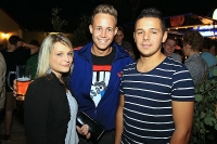  Miss Kerwa 06.07.12