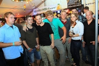 Miss Kerwa 06.07.12_57