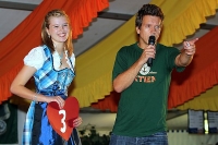 Miss Kerwa 06.07.12_77