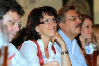 Miss Kerwa 06.07.12_80