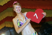 Miss Kerwa 06.07.12_92