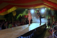 Miss Kerwa 2013_134
