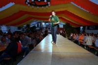 Miss Kerwa 2013_13