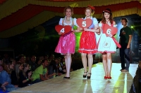 Miss Kerwa 2013_156