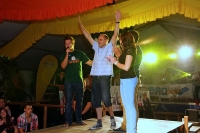 Miss Kerwa 2013_160