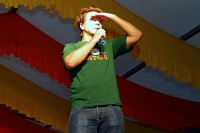 Miss Kerwa 2013_16