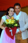 Miss Kerwa 2013_182