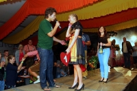 Miss Kerwa 2013_188