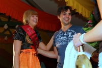 Miss Kerwa 2013_191