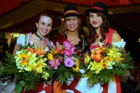 Miss Kerwa 2013_194