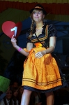 Miss Kerwa 2013_22