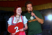 Miss Kerwa 2013_30