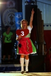 Miss Kerwa 2013_34
