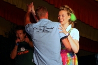 Miss Kerwa 2013_48