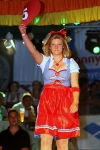 Miss Kerwa 2013_49