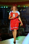 Miss Kerwa 2013_50