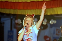 Miss Kerwa 2013_54