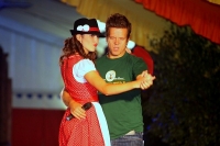 Miss Kerwa 2013_65