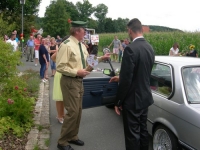 Hochzeit Vanessa + Fabian_40