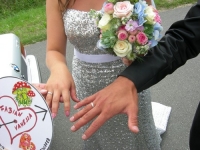 Hochzeit Vanessa + Fabian_41