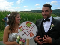 Hochzeit Vanessa + Fabian_42