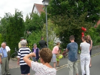 Hochzeit Vanessa + Fabian_43