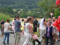 Hochzeit Vanessa + Fabian_44