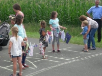 Hochzeit Vanessa + Fabian_46