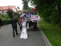 Hochzeit Vanessa + Fabian_47