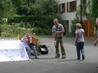 Hochzeit Vanessa + Fabian_48