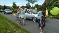 Hochzeit Vanessa + Fabian_59