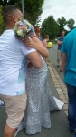 Hochzeit Vanessa + Fabian_61