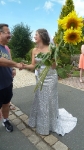 Hochzeit Vanessa + Fabian_63