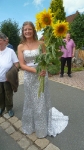 Hochzeit Vanessa + Fabian_64