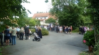 Hochzeit Vanessa + Fabian_73