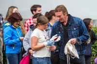 Polterabend 16.07.17_133