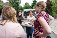 Polterabend 16.07.17_135