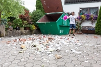 Polterabend 16.07.17_136