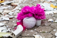 Polterabend 16.07.17_137