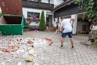 Polterabend 16.07.17_138