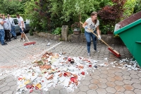 Polterabend 16.07.17_139