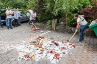 Polterabend 16.07.17_140