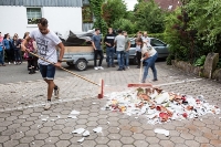 Polterabend 16.07.17_141